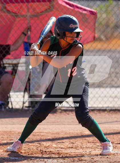 Thumbnail 3 in Campo Verde @ Williams Field photogallery.