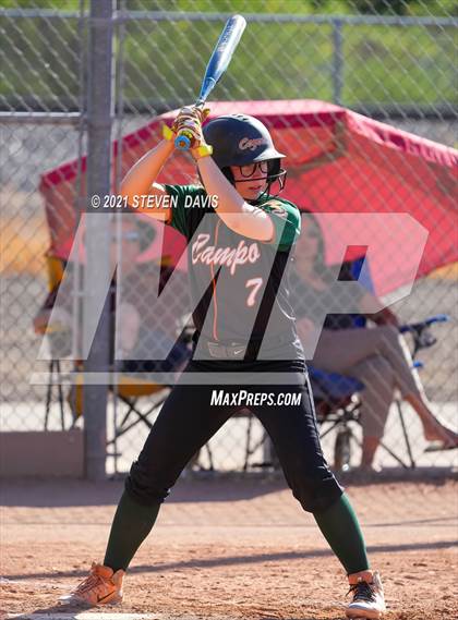 Thumbnail 3 in Campo Verde @ Williams Field photogallery.