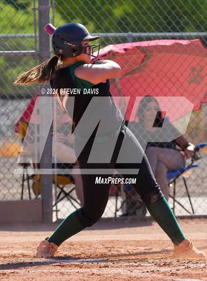 Thumbnail 2 in Campo Verde @ Williams Field photogallery.