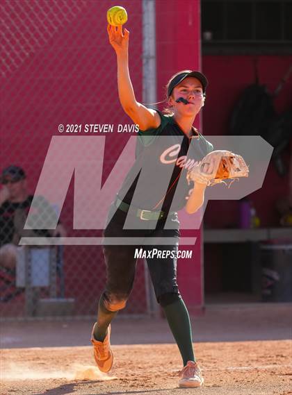 Thumbnail 2 in Campo Verde @ Williams Field photogallery.
