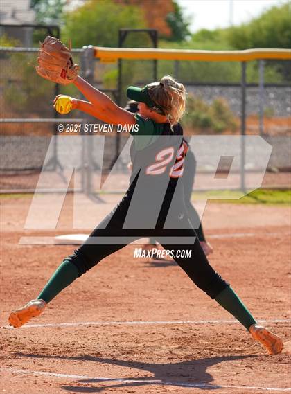 Thumbnail 3 in Campo Verde @ Williams Field photogallery.