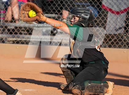 Thumbnail 2 in Campo Verde @ Williams Field photogallery.
