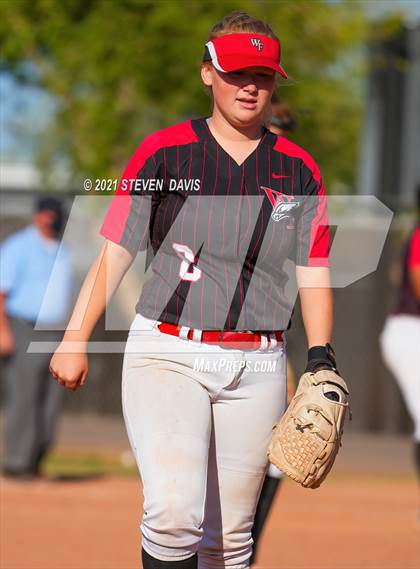 Thumbnail 3 in Campo Verde @ Williams Field photogallery.