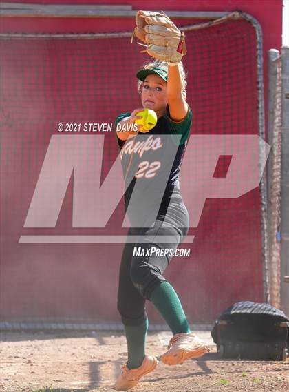 Thumbnail 3 in Campo Verde @ Williams Field photogallery.