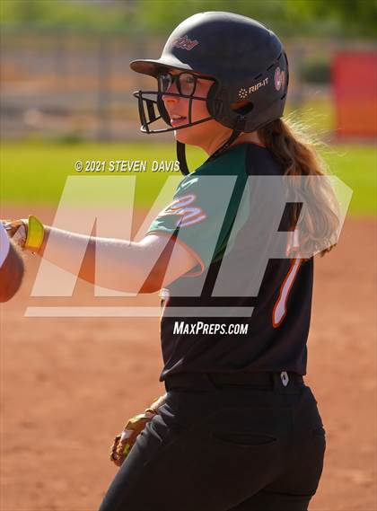 Thumbnail 2 in Campo Verde @ Williams Field photogallery.