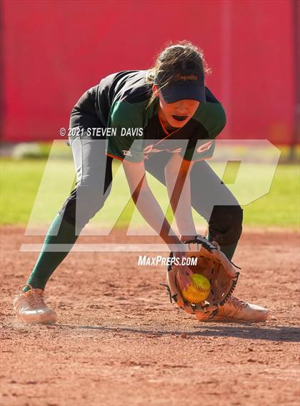 Thumbnail 3 in Campo Verde @ Williams Field photogallery.