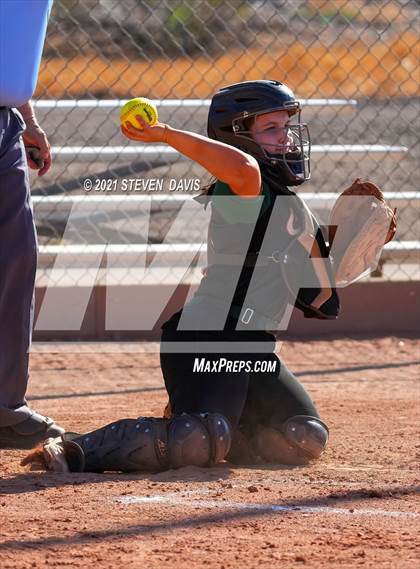 Thumbnail 2 in Campo Verde @ Williams Field photogallery.