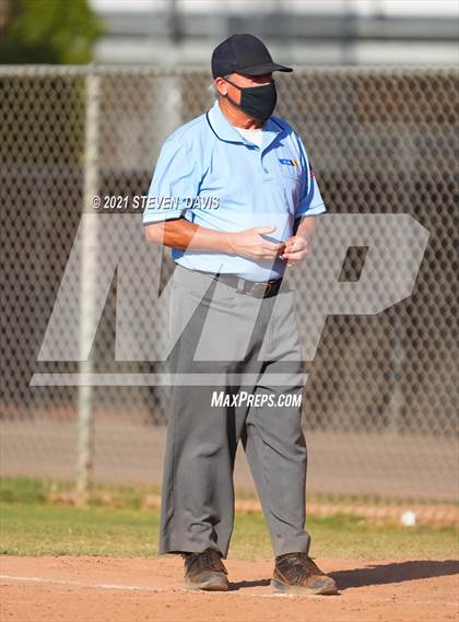 Thumbnail 3 in Campo Verde @ Williams Field photogallery.