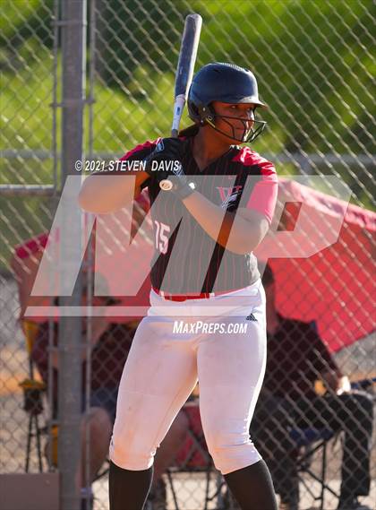 Thumbnail 1 in Campo Verde @ Williams Field photogallery.