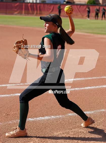 Thumbnail 2 in Campo Verde @ Williams Field photogallery.