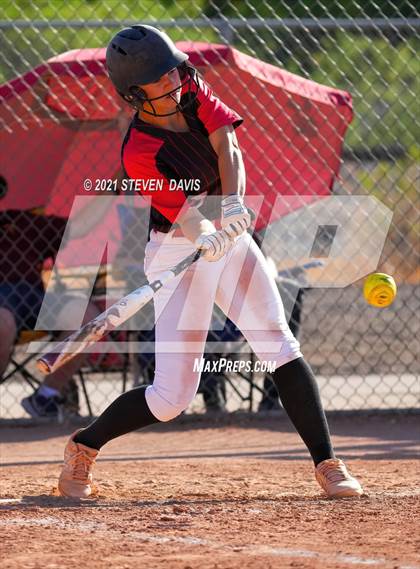 Thumbnail 1 in Campo Verde @ Williams Field photogallery.