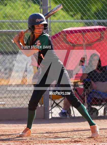 Thumbnail 2 in Campo Verde @ Williams Field photogallery.