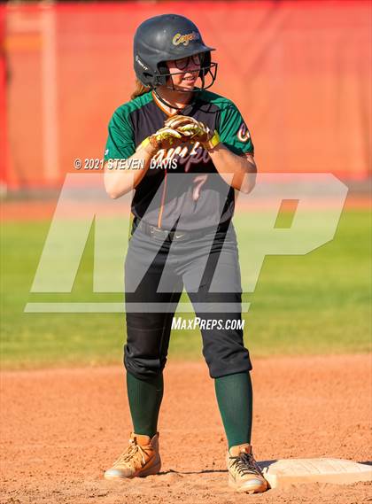 Thumbnail 1 in Campo Verde @ Williams Field photogallery.