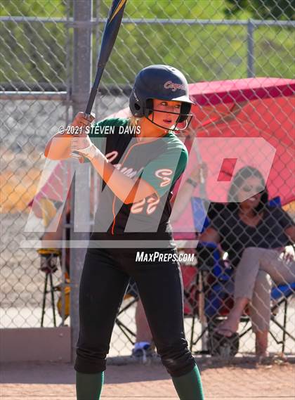 Thumbnail 3 in Campo Verde @ Williams Field photogallery.