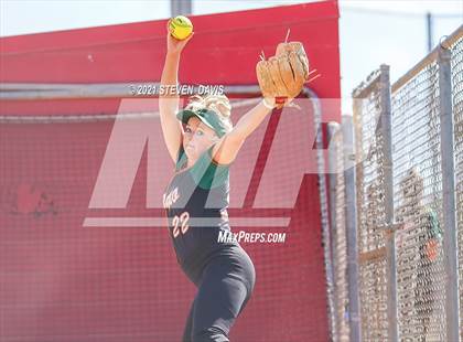 Thumbnail 3 in Campo Verde @ Williams Field photogallery.