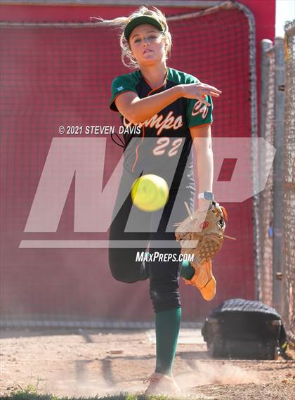 Thumbnail 3 in Campo Verde @ Williams Field photogallery.