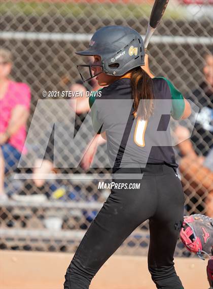 Thumbnail 1 in Campo Verde @ Williams Field photogallery.