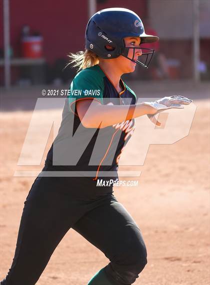 Thumbnail 2 in Campo Verde @ Williams Field photogallery.