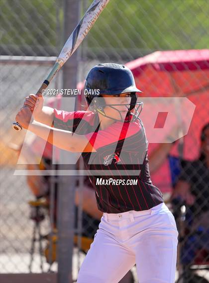 Thumbnail 2 in Campo Verde @ Williams Field photogallery.
