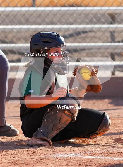 Thumbnail 2 in Campo Verde @ Williams Field photogallery.