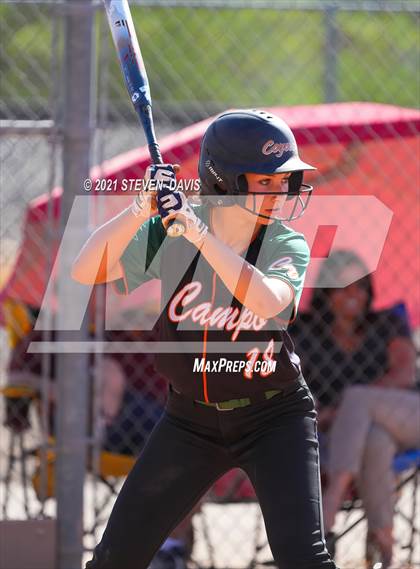 Thumbnail 3 in Campo Verde @ Williams Field photogallery.