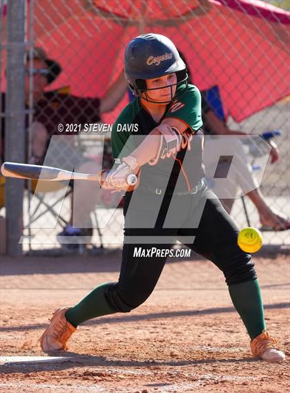 Thumbnail 2 in Campo Verde @ Williams Field photogallery.