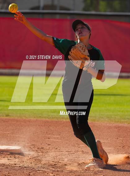 Thumbnail 3 in Campo Verde @ Williams Field photogallery.