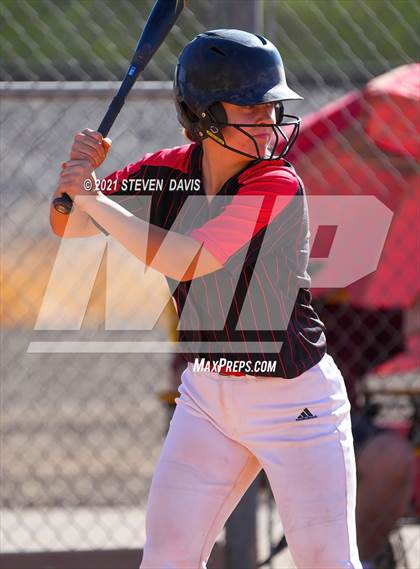 Thumbnail 3 in Campo Verde @ Williams Field photogallery.