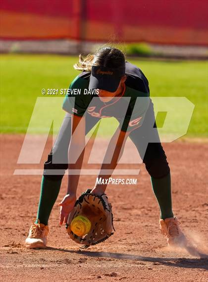 Thumbnail 1 in Campo Verde @ Williams Field photogallery.