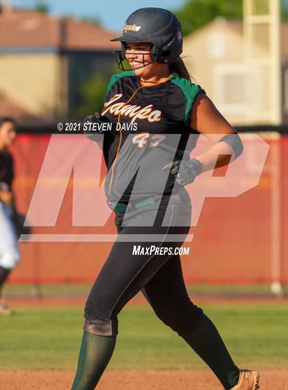 Thumbnail 1 in Campo Verde @ Williams Field photogallery.