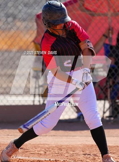 Thumbnail 3 in Campo Verde @ Williams Field photogallery.