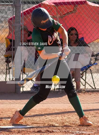 Thumbnail 1 in Campo Verde @ Williams Field photogallery.