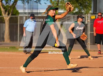 Thumbnail 3 in Campo Verde @ Williams Field photogallery.