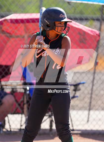 Thumbnail 2 in Campo Verde @ Williams Field photogallery.