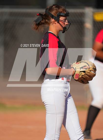 Thumbnail 3 in Campo Verde @ Williams Field photogallery.