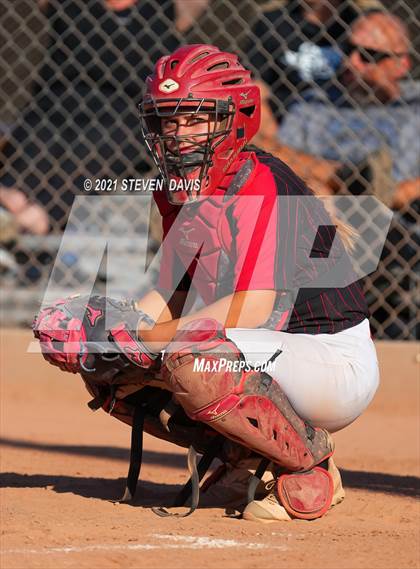 Thumbnail 3 in Campo Verde @ Williams Field photogallery.