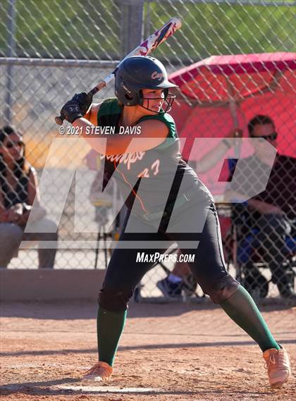 Thumbnail 3 in Campo Verde @ Williams Field photogallery.