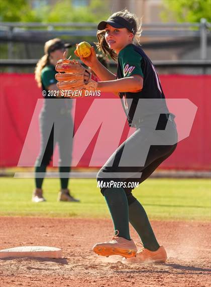 Thumbnail 3 in Campo Verde @ Williams Field photogallery.