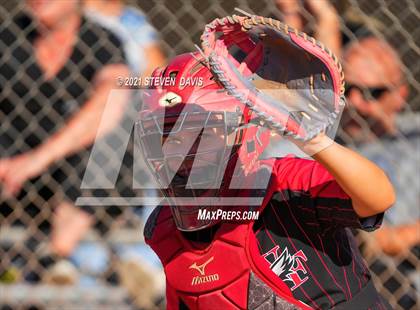 Thumbnail 3 in Campo Verde @ Williams Field photogallery.