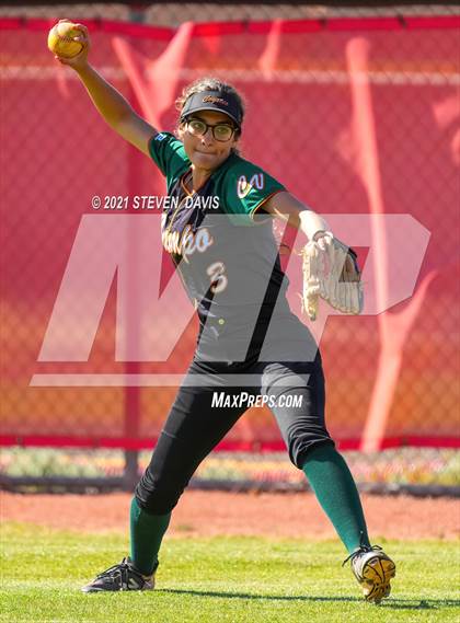 Thumbnail 2 in Campo Verde @ Williams Field photogallery.