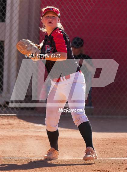 Thumbnail 3 in Campo Verde @ Williams Field photogallery.