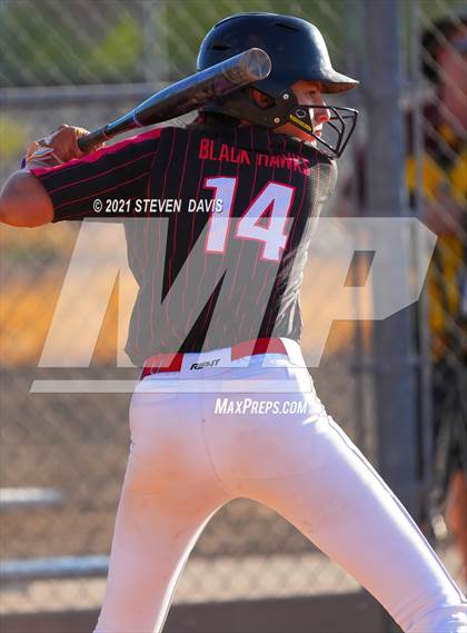 Thumbnail 3 in Campo Verde @ Williams Field photogallery.