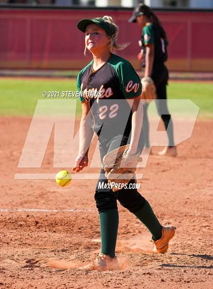 Thumbnail 2 in Campo Verde @ Williams Field photogallery.