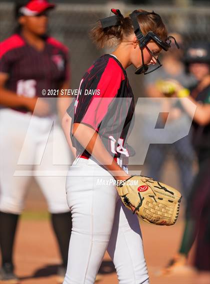 Thumbnail 2 in Campo Verde @ Williams Field photogallery.