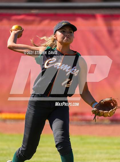 Thumbnail 3 in Campo Verde @ Williams Field photogallery.