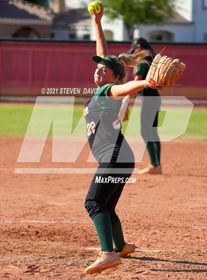 Thumbnail 1 in Campo Verde @ Williams Field photogallery.