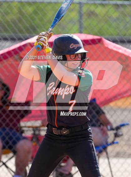 Thumbnail 2 in Campo Verde @ Williams Field photogallery.