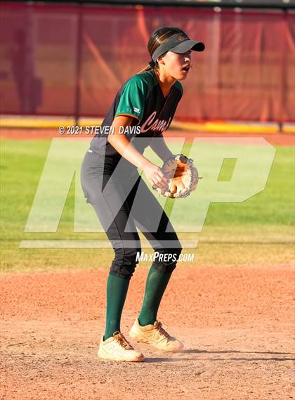 Thumbnail 2 in Campo Verde @ Williams Field photogallery.
