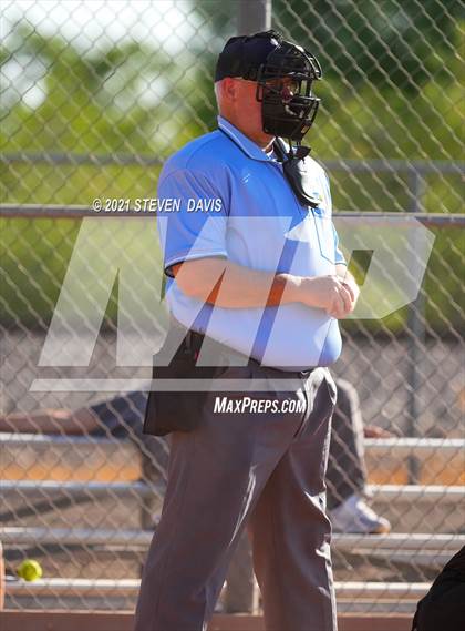 Thumbnail 2 in Campo Verde @ Williams Field photogallery.