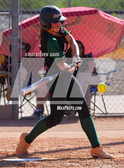 Thumbnail 2 in Campo Verde @ Williams Field photogallery.